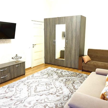 Old Town Lida 1926 Apartment Ngoại thất bức ảnh