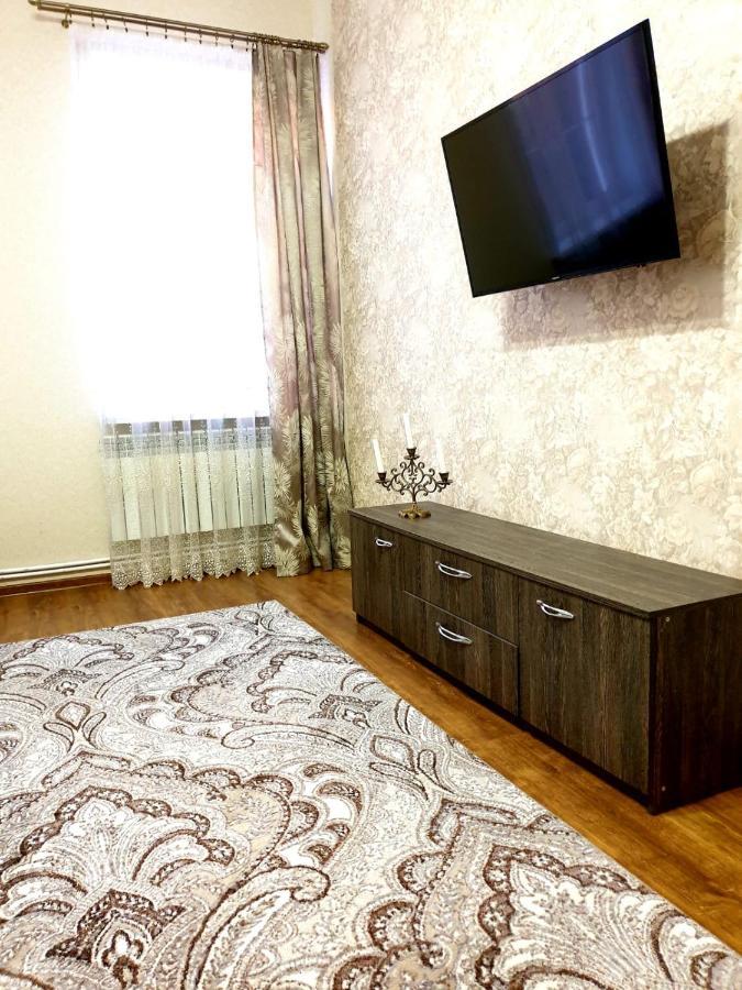 Old Town Lida 1926 Apartment Ngoại thất bức ảnh