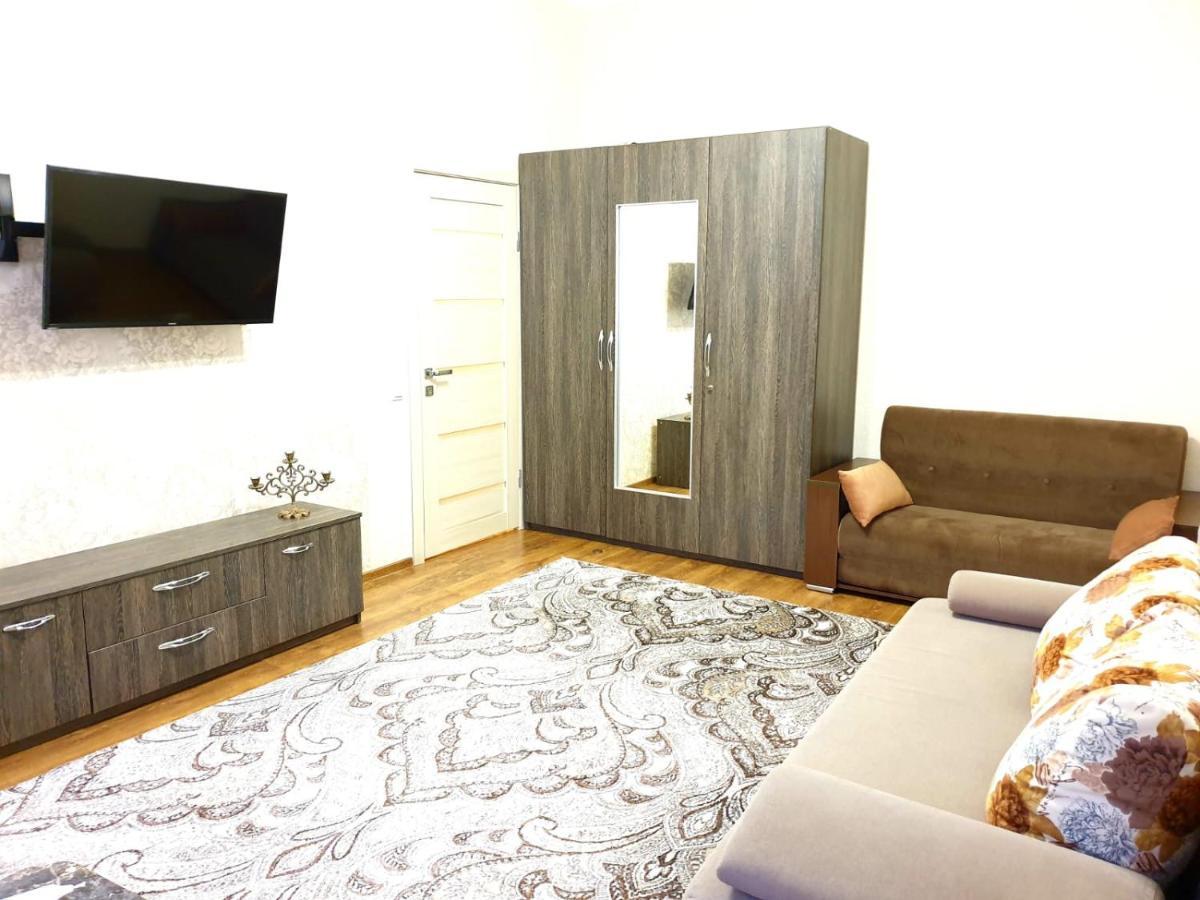 Old Town Lida 1926 Apartment Ngoại thất bức ảnh